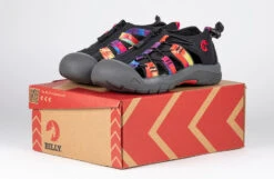 Tie Dye BILLY River Sandals -Fashion Shoe Store bk23150 003 on box 1 940x614 52499982062 o