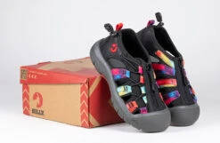 Tie Dye BILLY River Sandals -Fashion Shoe Store bk23150 003 on box 2 940x614 52499985067 o