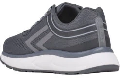 Charcoal BILLY Sport Inclusion Too Athletic Sneakers -Fashion Shoe Store bk23151 021 45 medial 940x614 52561346992 o