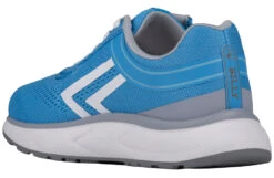 Blue/White BILLY Sport Inclusion Too Athletic Sneakers -Fashion Shoe Store bk23151 420 45 medial 940x614 52567367092 o