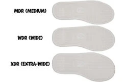 Fuchsia Snake BILLY Classic D|R II High Tops 16 Fuchsia Snake BILLY Classic D|R II High Tops -Fashion Shoe Store bk23153 670 w 940x614 52474964787 o