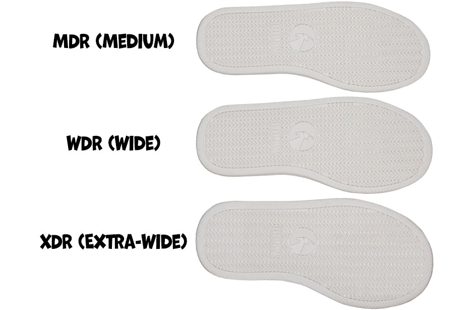 Fuchsia Snake BILLY Classic D|R II High Tops 8 Fuchsia Snake BILLY Classic D|R II High Tops - Image 6