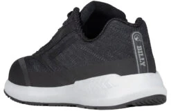 Black BILLY Goat AFO-Friendly Shoes 13 Black BILLY Goat AFO-Friendly Shoes -Fashion Shoe Store bk23157 002 w 45 medial 940x614 52582768128 o