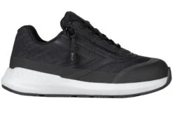 Front Page -Fashion Shoe Store bk23157 002 w side 940x614 52581791287 o