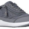 Charcoal BILLY Goat AFO-Friendly Shoes -Fashion Shoe Store bk23157 021 w 45 lateral 940x614 52592663480 o