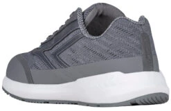 Charcoal BILLY Goat AFO-Friendly Shoes 13 Charcoal BILLY Goat AFO-Friendly Shoes -Fashion Shoe Store bk23157 021 w 45 medial 940x614 52592238846 o