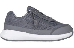 Front Page -Fashion Shoe Store bk23157 021 w side 940x614 52592664465 o