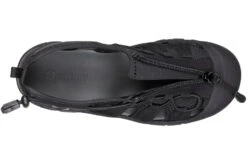 Women's Black To The Floor BILLY River Sandals -Fashion Shoe Store bw23150 001 open 940x614 52489870680 o