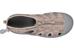 Women's Taupe BILLY River Sandals -Fashion Shoe Store bw23150 250 top 940x614 52530577690 o