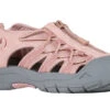 Women's Blush BILLY River Sandals