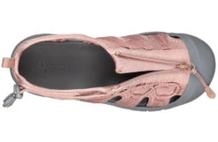 Women's Blush BILLY River Sandals 17 Women's Blush BILLY River Sandals -Fashion Shoe Store bw23150 670 open 940x614 52492871557 o
