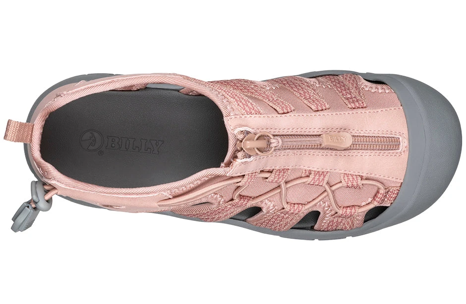 Women's Blush BILLY River Sandals 6 Women's Blush BILLY River Sandals - Image 4