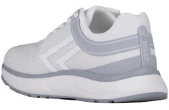 Women's White BILLY Sport Inclusion Too Athletic Sneakers -Fashion Shoe Store bw23151 021 45 medial 940x614 52596175972 o