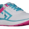 Women's Turquoise BILLY Sport Inclusion Too Athletic Sneakers -Fashion Shoe Store bw23151 060 45 lateral 940x614 52605542420 o