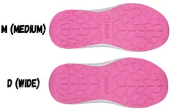 Women's Turquoise BILLY Sport Inclusion Too Athletic Sneakers 18 Women's Turquoise BILLY Sport Inclusion Too Athletic Sneakers -Fashion Shoe Store bw23151 060 bottom 940x614 52605370604 o