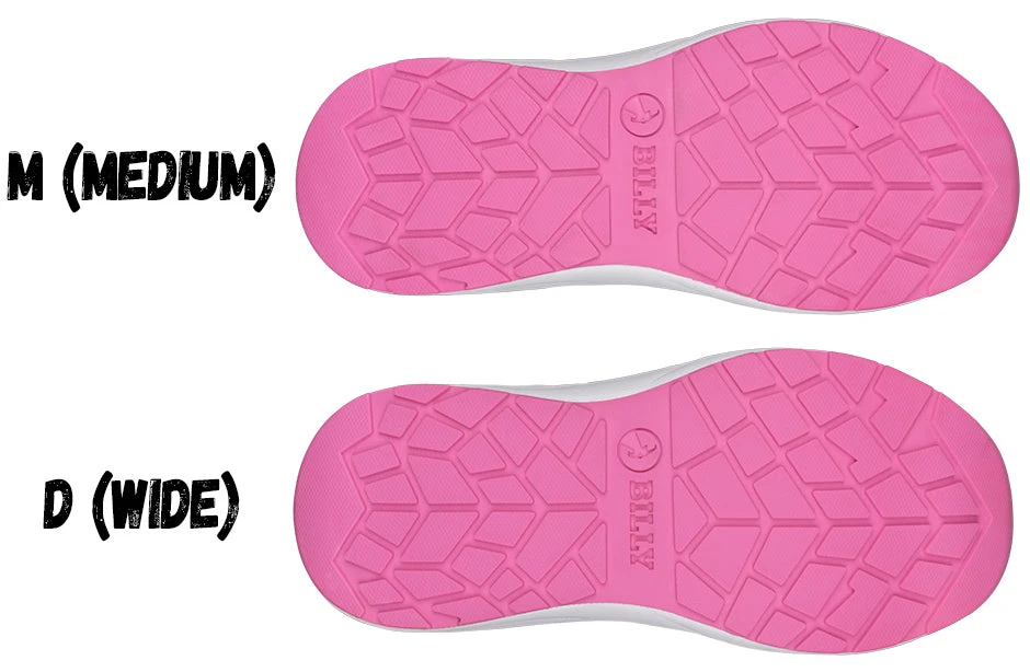 Women's Turquoise BILLY Sport Inclusion Too Athletic Sneakers 8 Women's Turquoise BILLY Sport Inclusion Too Athletic Sneakers - Image 6