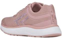 Women's Pink/Exotic BILLY Sport Inclusion Too Athletic Sneakers 15 Women's Pink/Exotic BILLY Sport Inclusion Too Athletic Sneakers -Fashion Shoe Store bw23151 680 45 medial 940x614 52568092834 o