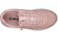 Women's Pink/Exotic BILLY Sport Inclusion Too Athletic Sneakers 16 Women's Pink/Exotic BILLY Sport Inclusion Too Athletic Sneakers -Fashion Shoe Store bw23151 680 top 940x614 52568345528 o